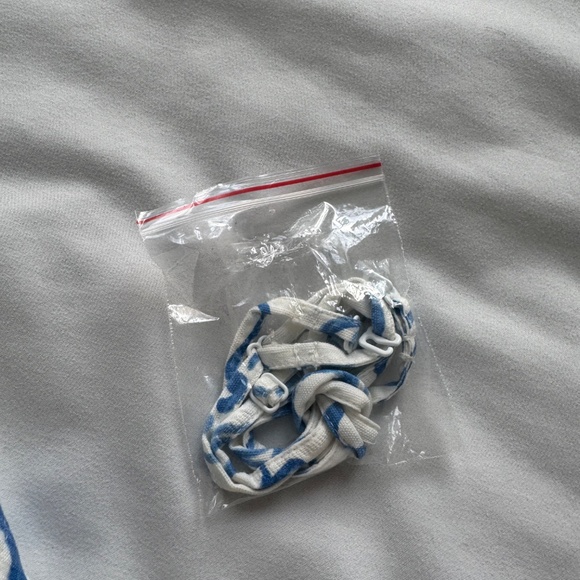 Corset Top - American Eagle - Picture 4 of 4